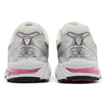 ASICS GEL-Kayano 14 Cream Sweet Pink sneakers — style 1203A537-103 — photo 4 of 5 - Image 4