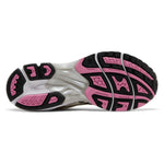 ASICS GEL-Kayano 14 Cream Sweet Pink sneakers — style 1203A537-103 — photo 5 of 5 - Image 5