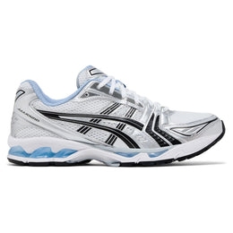 ASICS Gel-Kayano 14 JJJJound White Blue