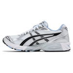 ASICS Gel-Kayano 14 JJJJound White Blue sneakers — style 1203A961-101 — photo 5 of 5 - Image 5