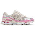 ASICS Gel-NYC Cream Mineral Beige Pink