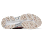 ASICS Gel-NYC Cream Mineral Beige Pink sneakers — style 1203A383-104 — photo 5 of 5 - Image 5