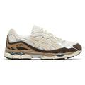 ASICS Gel-NYC Cream Mocha