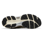 ASICS Gel-NYC Cream Mocha sneakers — style 1203A383-103 — photo 4 of 5 - Image 4