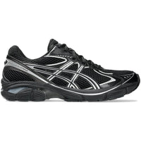 ASICS GT-2160 Nero Argento Puro