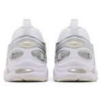 ASICS GT-2160 Breeze White Pure Silver sneakers — style 1203A903-100 — photo 4 of 5 - Image 4