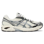 ASICS GT-2160 Kith Cream Scarab - Supra Sneakers - Image 1