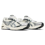 ASICS GT-2160 Kith Cream Scarab - Supra Sneakers - Image 2