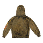 Cactus Jack x CPFM Bazaar Hoodie (ComplexCon) - Image 2