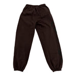 Cactus Jack x Online Ceramics Utopia Sweatpants Brown (ComplexCon) - Image 2