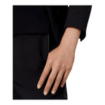 Cartier D'Amour Bracelet XS, 18k Rose Gold - Image 2