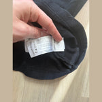 Chrome Hearts Boost S/S T-Shirt Black (Used) - Image 5