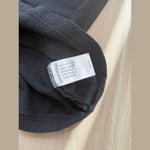 Chrome Hearts Boost S/S T-Shirt Black (Used) - Image 6