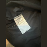 Chrome Hearts Las Vegas Exclusive Pocket T-Shirt Black - Image 6