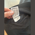 Chrome Hearts Las Vegas Exclusive Pocket T-Shirt Black - Image 7