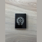 Chrome Hearts Match Box (Empty) - Image 3
