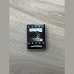 Chrome Hearts Match Box (Empty) - Image 4