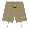 Fear of God Essentials Shorts Oak