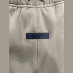 Fear of God Essentials Shorts Oak, Shorts - Supra Sneakers - Image 5