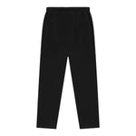 Fear of God Essentials NBA Relaxed Sweatpant Black - Image 2