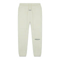 Fear of God Essentials Sweat Pants Alfalfa Sage