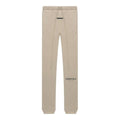Fear of God Essentials Sweat Pants Tan String