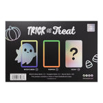 GradedGuard Trick or Treat (PSA) Pokémon Graded Card Holder Sealed Mystery Box - Image 2