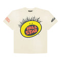 Hellstar Sports Slime T-Shirt