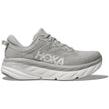 Hoka One One Bondi 7 Harbor Mist White