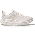 Hoka One One Clifton 10 White (Women's)