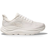 Hoka One One Clifton 10 White (Women's)