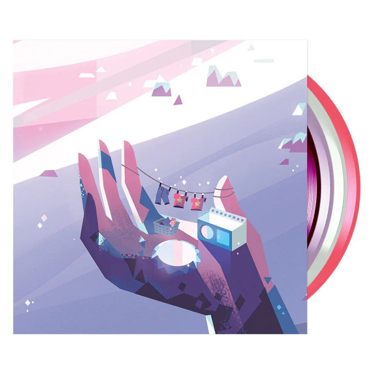 i8W4p8YwQG2fGOPvS3dc_web_storeicon_stevenuniverse_vinyl.webp