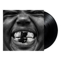 Kanye West: Ye Bully LP Signed Black Vinyl Album