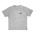 KCDC X Nike SB Bigfoot Tee Grey