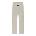 Kids Fear of God Essentials Relaxed Sweatpant Smoke