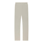 Kids Fear of God Essentials Relaxed Sweatpant Smoke - Supra Sneakers - Image 2