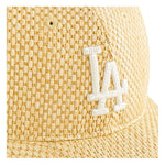 kith cap - Image 4