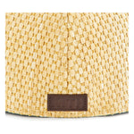 kith cap - Image 5