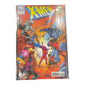 Kith x Marvel X-Men #1 60th Anniversary Promo Comic