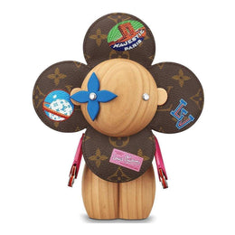 Louis Vuitton LV World Tour Vivienne Doll (Limited to 500)