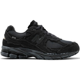 New Balance 2002R Protection Pack Phantom Noir