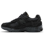 New Balance 2002R Protection Pack Phantom Black - Image 3