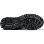 New Balance 2002R Protection Pack Phantom Black - Image 5