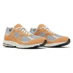 New Balance 2002R Sweet Caramel sneakers — style M2002RHM — photo 2 of 5 - Image 2