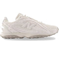 New Balance 204L Timberwolf Linen