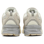 New Balance 530 Moonbeam Raw Cashew Raincloud sneakers — style MR530MR — photo 4 of 5 - Image 4