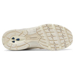 New Balance 530 Moonbeam Raw Cashew Raincloud sneakers — style MR530MR — photo 5 of 5 - Image 5