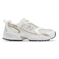 New Balance 530 White Stoneware