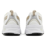New Balance 530 White Stoneware sneakers — style MR530RD — photo 4 of 5 - Image 4