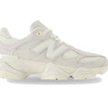 New Balance 9060 Angora Sea Salt